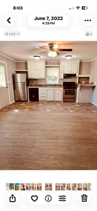 Building Photo - 5913 Avery Island Rd