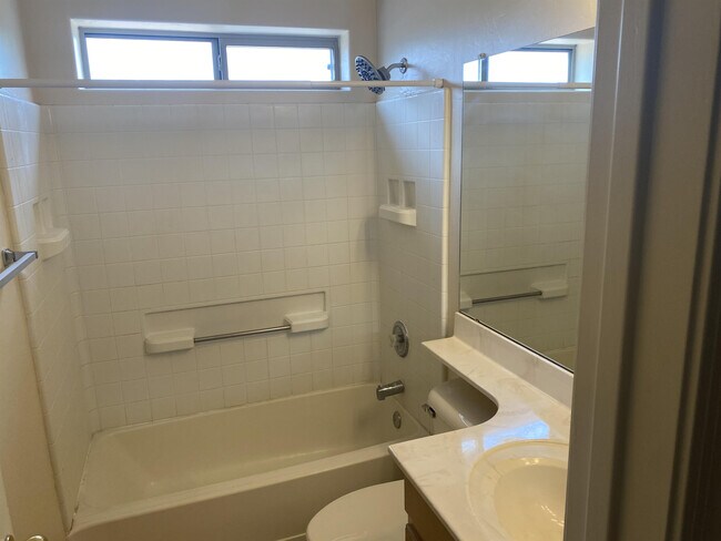 Building Photo - 3669 S Camino Seco