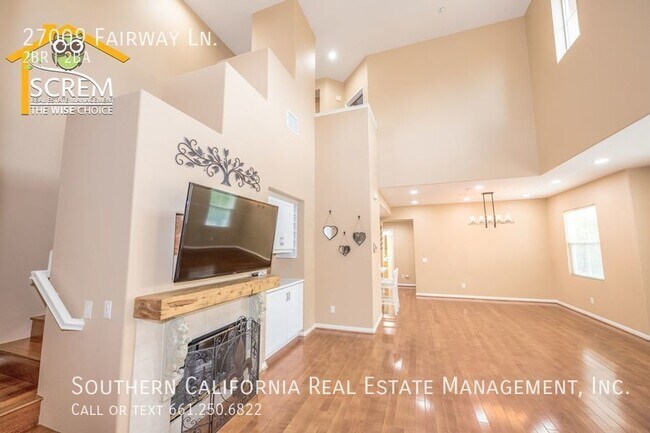Building Photo - Beautiful Two Bedroom Townhouse in Westridge