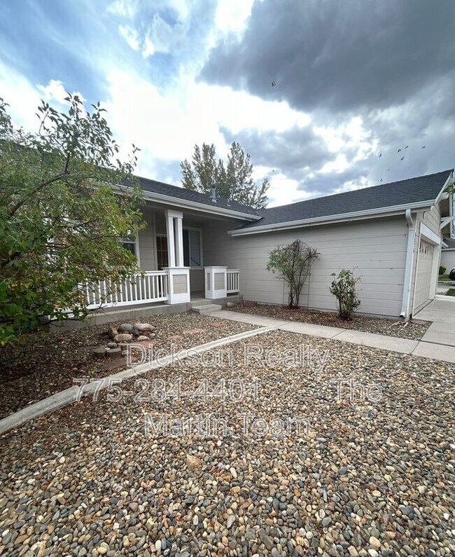 Foto del edificio - 8976 Sorcha St