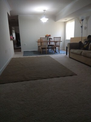 Primary Photo - 8139 Heatherton Ln