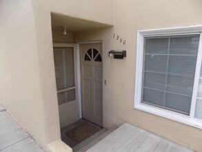 Building Photo - 1930 Erie St