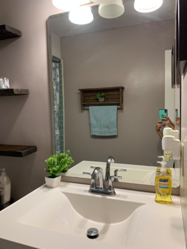Foto del edificio - 14126 Heatherwood Dr