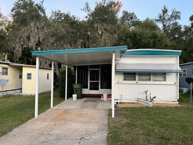 Foto principal - 504 Alexander Rd