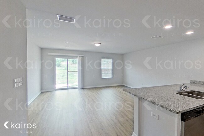 Foto del edificio - 157 Cora Rd