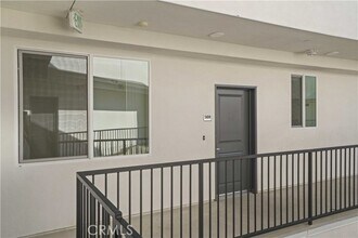 Building Photo - 8750 Sepulveda Blvd
