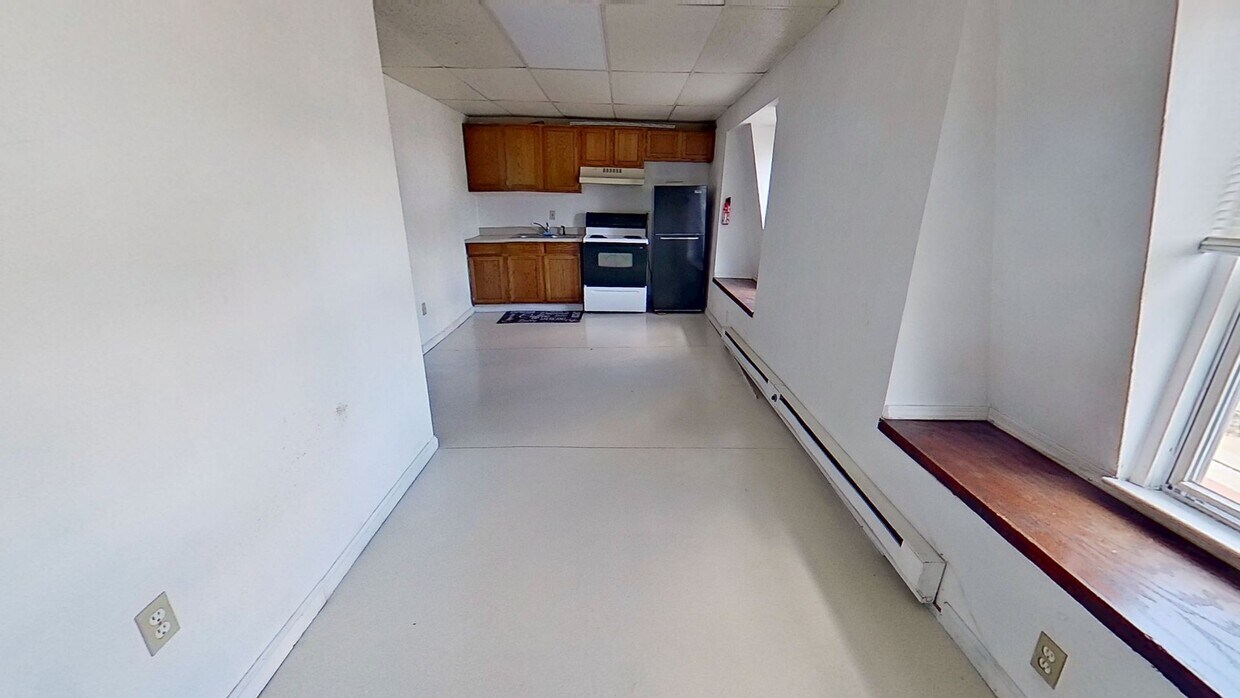 Foto del edificio - 3rd Floor Apartment *Weekly Rent*