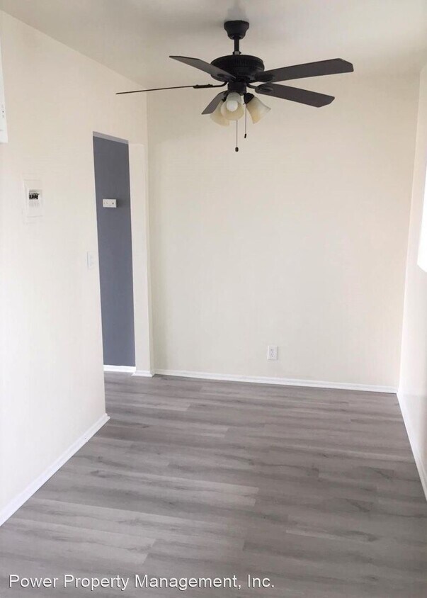 Building Photo - 803 Java Ave