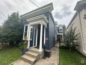 Building Photo - 1413 Winter Ave