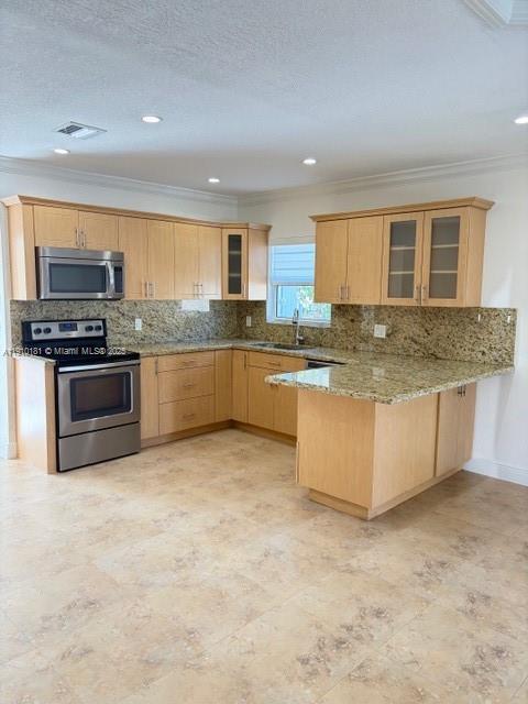 Foto del edificio - 3660 NW 15th St