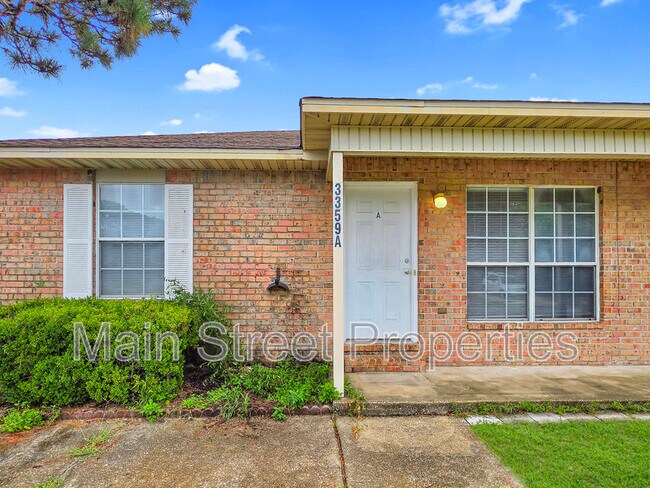 Building Photo - 3359 Greenbriar Circle