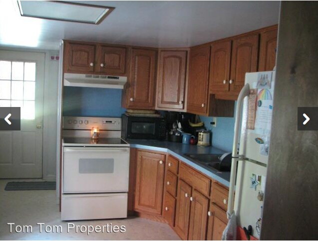 Primary Photo - 31-33 E High St