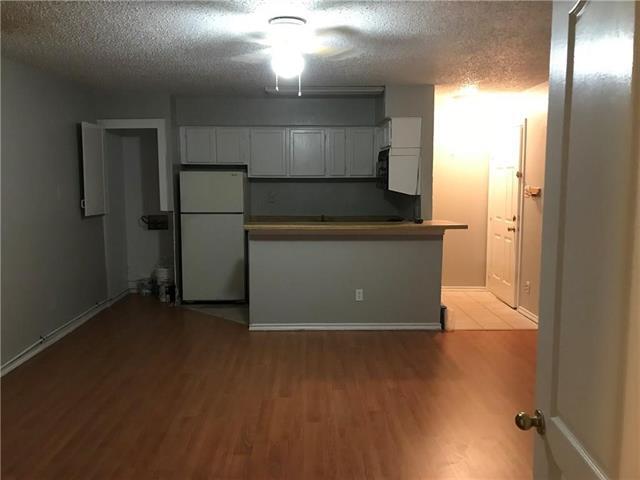 Foto del edificio - 9803 Walnut St