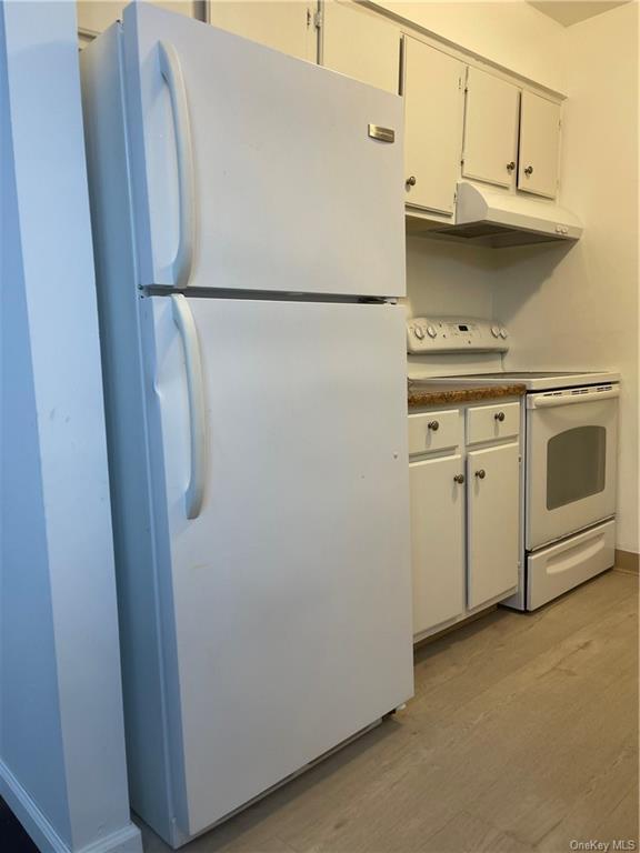 Foto del edificio - 2103 Baldwin Ln