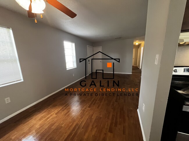 Building Photo - 102 Lucian Cir