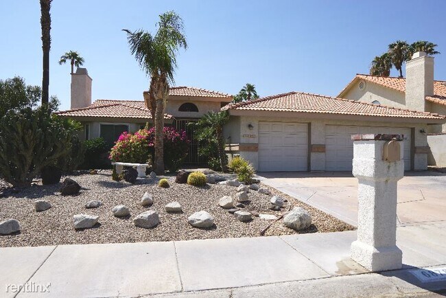 Foto del edificio - 4 br, 2.5 bath House - 68785 Raposa Rd