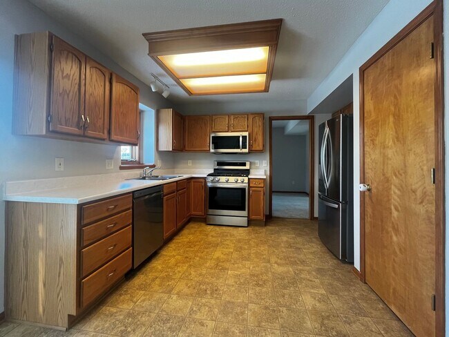 Foto del edificio - 10523 Verbena Ln