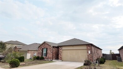 Building Photo - 6308 Adair Dr
