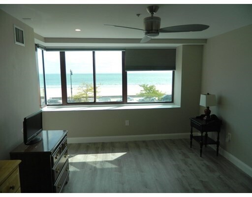Foto del edificio - 350 Revere Beach Blvd