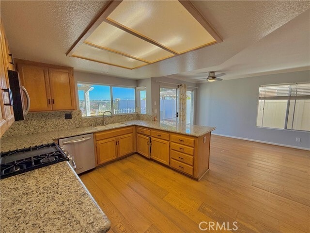 Building Photo - 27470 Bolandra Ct