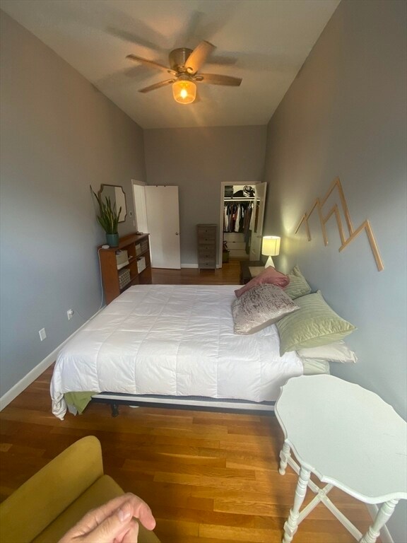 Foto del edificio - 281 Beacon St