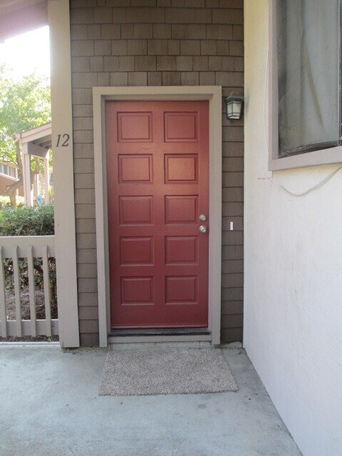 Foto del edificio - 850 Bellomy St