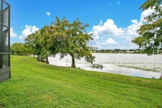 Building Photo - 3030 Tall Timber Dr