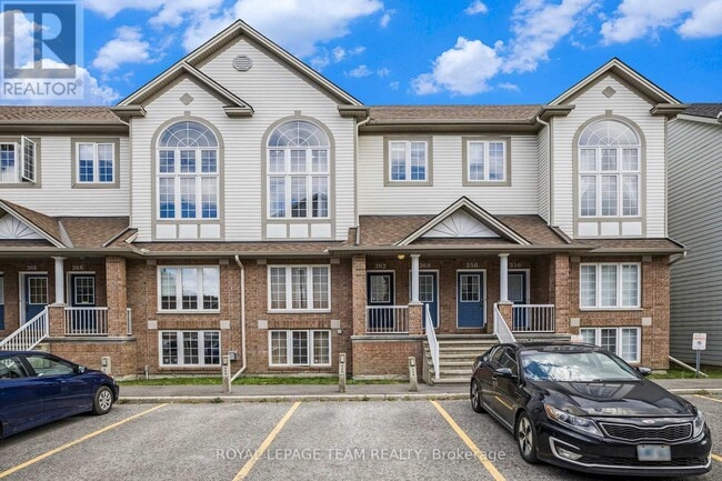 Building Photo - 360 Wiffen Private