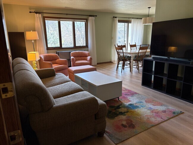 Foto del edificio - 1120 49th St