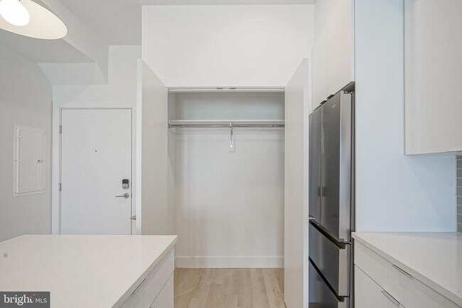 Foto del edificio - 2654 Coral St
