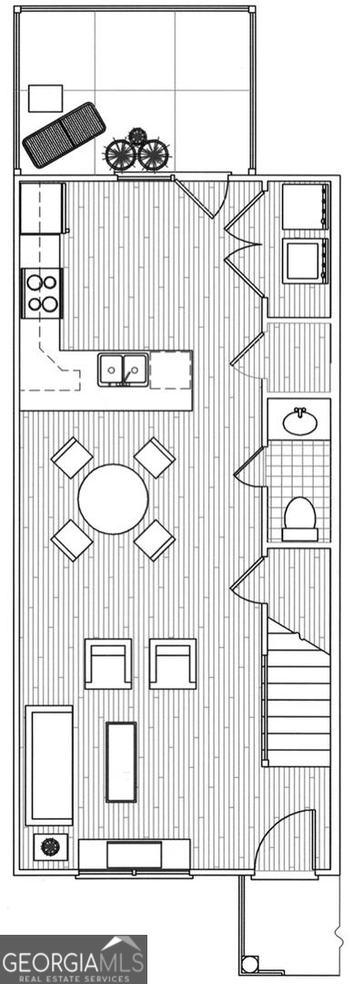 Building Photo - 101 Wood Lake Dr