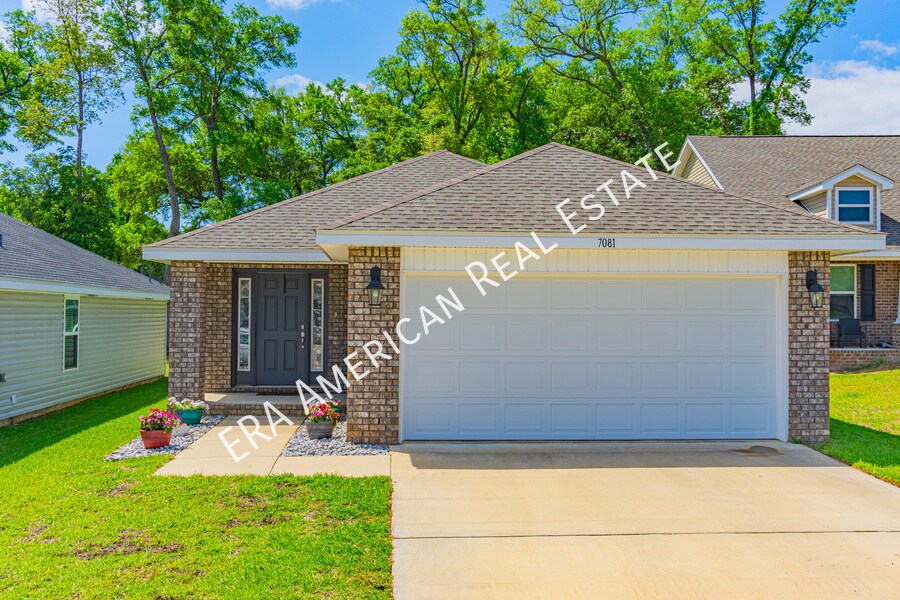 Foto principal - 7081 Sonny Dr