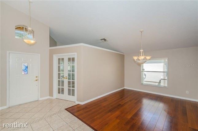 Foto del edificio - 3 br, 2 bath House - 14865 Hidden Oaks Cir