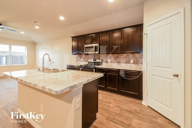 Building Photo - 3919 Egyptian Goose Ct