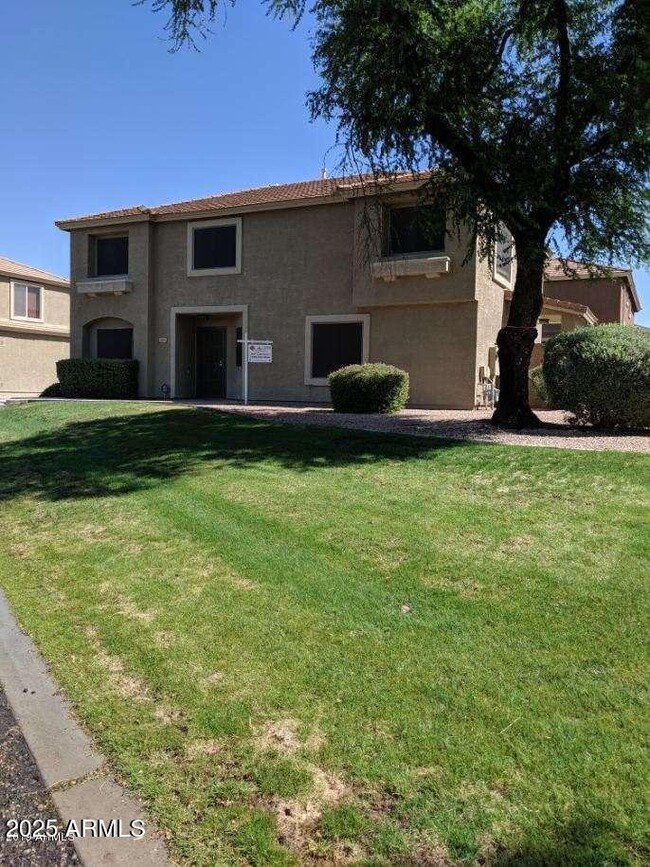 Building Photo - 21846 N 40th Way