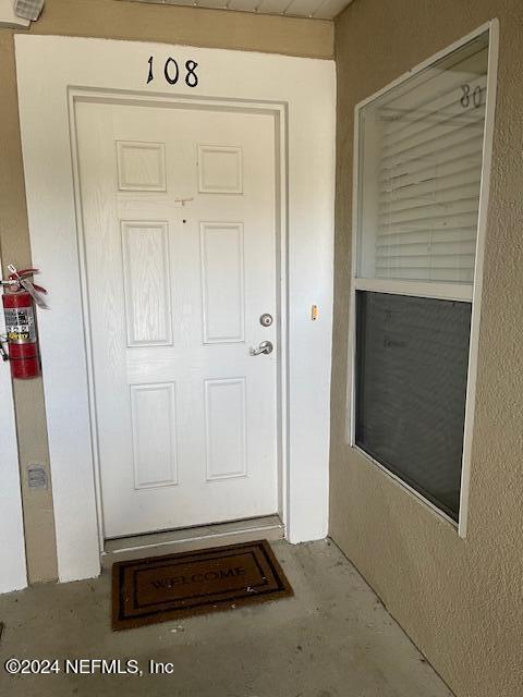 Building Photo - 7064 Deer Lodge Cir