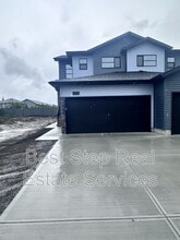 Building Photo - 7717-174A 174A Ave NW