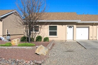 Building Photo - 8430 E Leigh Dr