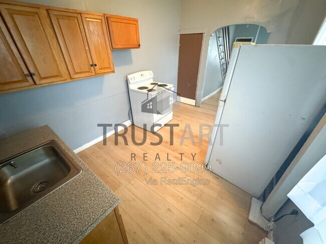 Foto del edificio - 3110 Custer St