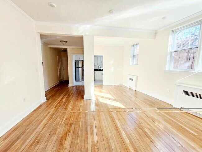 Foto del edificio - 78 Kilsyth Rd