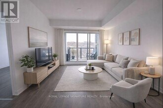 Building Photo - 165 Canon Jackson Dr