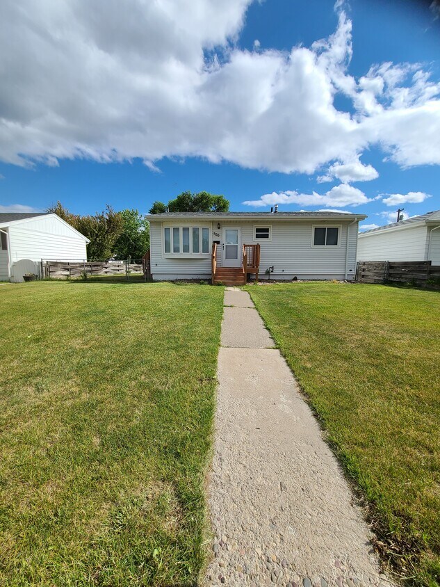 500-24th-ave-ne-great-falls-mt-59404-house-rental-in-great-falls
