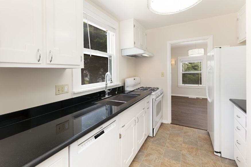 Primary Photo - 3 bedroom in Sausalito CA 94965