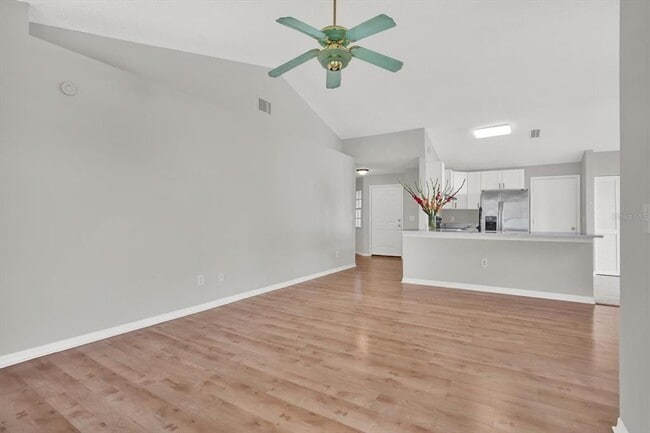 Building Photo - 8735 Exposition Dr