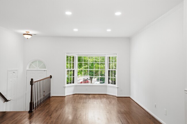 Building Photo - 12327 Sour Cherry Way