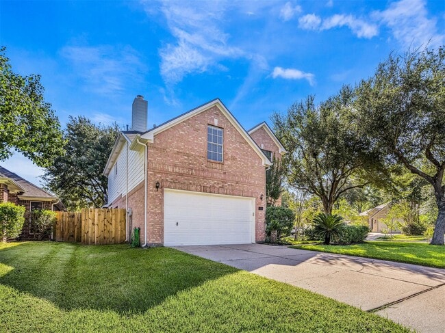 Building Photo - 1827 Senca Springs Ct