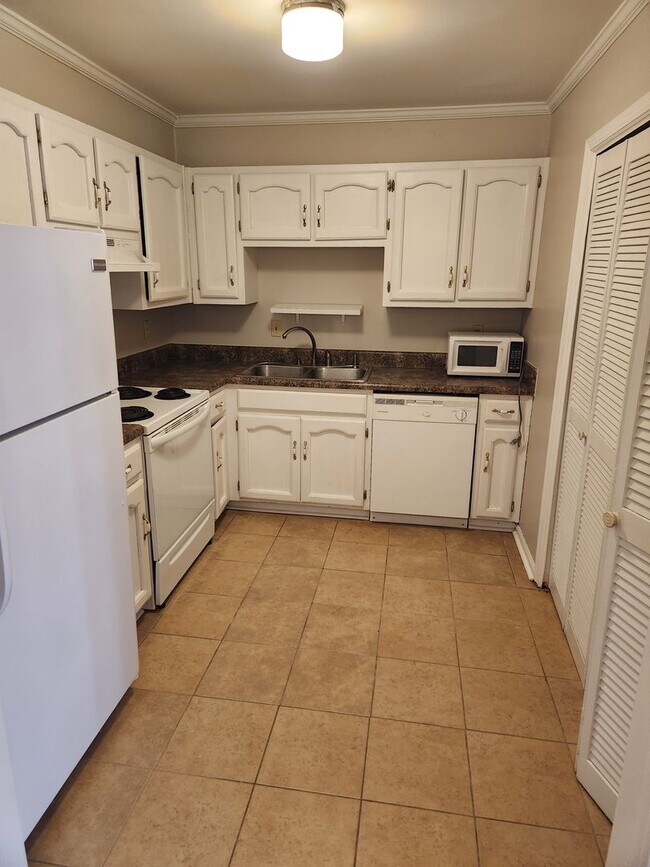 Foto del edificio - 33A / 33B  IL Rental