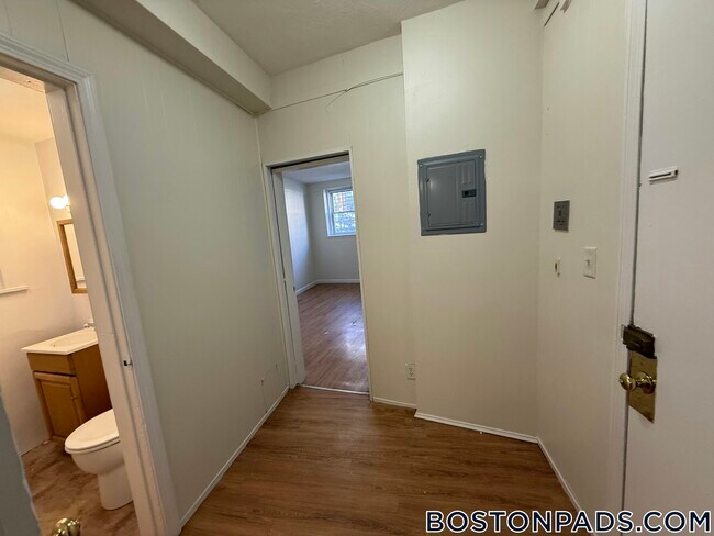 Foto del edificio - 119 Sutherland Rd