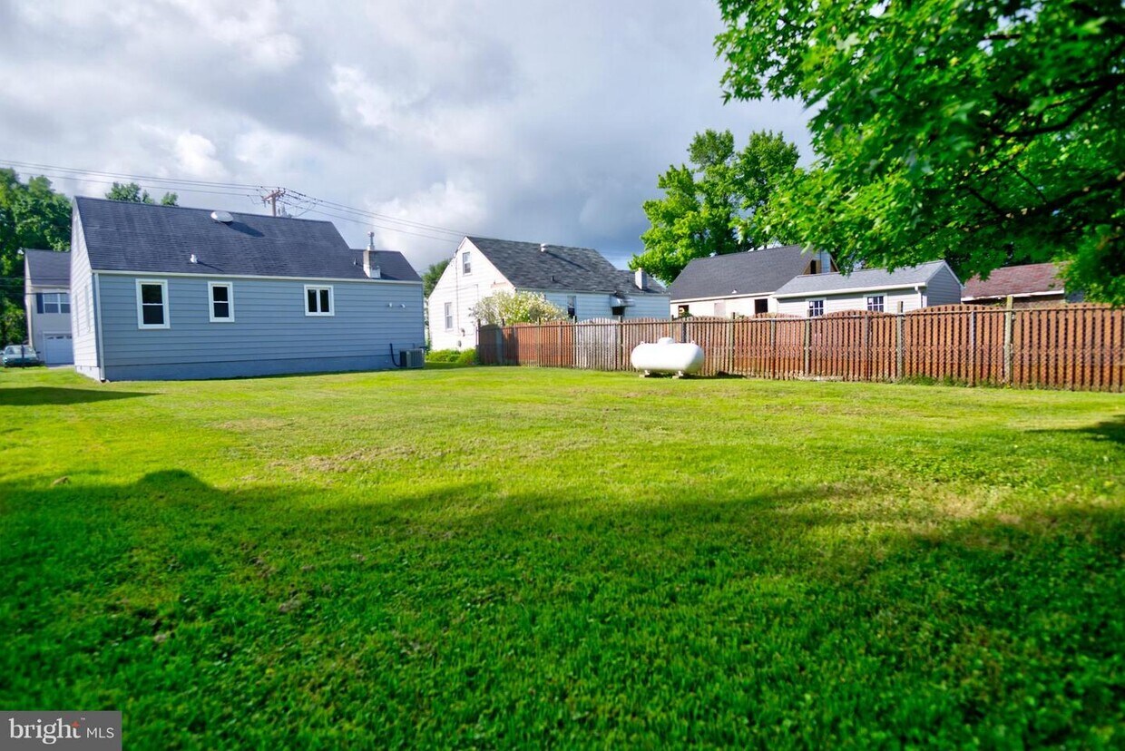 Primary Photo - 628 Fernhill Rd