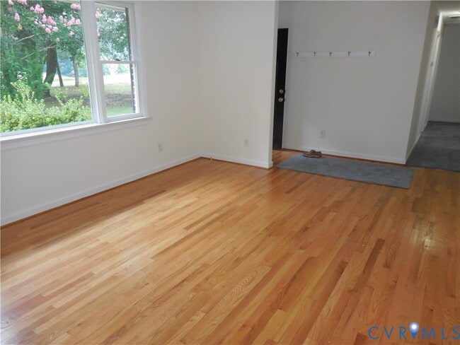 Building Photo - 3635 Forest Grove Rd